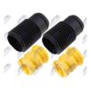 Kit Parapolvere e Tampone Ammortizzatore Anteriore Citroën Berlingo 1996-2011 / Xsara 1997-2005 – foto 3
