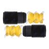 Kit Parapolvere e Tampone Ammortizzatore Anteriore Citroën Berlingo 1996-2011 / Xsara 1997-2005 – foto 4