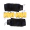 Kit Parapolvere e Tampone Ammortizzatore Anteriore Citroën Berlingo 2008+ / C4 2004+ / C4 Picasso 2007-2013 – foto 4