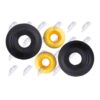 Kit Parapolvere e Tampone Ammortizzatore Anteriore Citroën Berlingo 2008+ / C4 2004+ / C4 Picasso 2007-2013 – foto 5