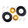Kit Parapolvere e Tampone Ammortizzatore Anteriore Citroën C-Elysee 2012-2017 / C3 2016+ / Peugeot 208 2012-2019 – foto 5
