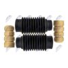 Kit Parapolvere e Tampone Ammortizzatore Anteriore Citroën C2 2003-2012 / C3 2002-2010 – foto 4