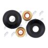 Kit Parapolvere e Tampone Ammortizzatore Anteriore Citroën C2 2003-2012 / C3 2002-2010 – foto 5