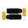 Kit Parapolvere e Tampone Ammortizzatore Anteriore Citroën C3 2016+ / Peugeot 2008 2013+ / 208 2012-2019 – foto 4