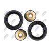 Kit Parapolvere e Tampone Ammortizzatore Anteriore Citroën C5 2008-2017 – foto 5