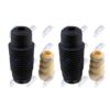 Set Staubschutzmanschette und Anschlagpuffer Stoßdämpfer Vorne Citroën C8 2002+ / Evasion 1997-2002 / Jumpy 1995-2016