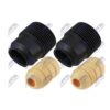 Kit Parapolvere e Tampone Ammortizzatore Anteriore Citroën Jumper 1994-2002 / Fiat Ducato 1994-2002 – foto 2