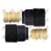 Kit Parapolvere e Tampone Ammortizzatore Anteriore Citroën Jumper 1994-2002 / Fiat Ducato 1994-2002 – foto 4