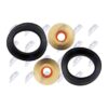 Kit Parapolvere e Tampone Ammortizzatore Anteriore Citroën Jumper 1994-2002 / Fiat Ducato 1994-2002 – foto 5