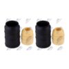 Kit Parapolvere e Tampone Ammortizzatore Anteriore Citroën Jumper 2002-2006 / Peugeot Boxer 1994-2006, originale 503342