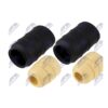 Kit Parapolvere e Tampone Ammortizzatore Anteriore Citroën Jumper 2002-2006 / Peugeot Boxer 1994-2006 – foto 2