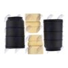 Kit Parapolvere e Tampone Ammortizzatore Anteriore Citroën Jumper 2002-2006 / Peugeot Boxer 1994-2006 – foto 5
