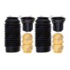 Kit Parapolvere e Tampone Ammortizzatore Anteriore Fiat 500 2007+ / Ford KA 2008-2016 – foto 4
