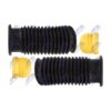 Kit Parapolvere e Tampone Ammortizzatore Anteriore Fiat 500L 2012+ / Fiorino 2007+ / Punto / Grande Punto 2005+ – foto 4