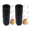 Kit Parapolvere e Tampone Ammortizzatore Anteriore Ford C-Max / Grand C-Max 2012-2019 / Focus 2010-2020, originale 1223834
