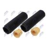 Kit Parapolvere e Tampone Ammortizzatore Anteriore Ford C-Max / Grand C-Max 2012-2019 / Focus 2010-2020 – foto 3