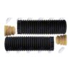 Kit Parapolvere e Tampone Ammortizzatore Anteriore Ford C-Max / Grand C-Max 2012-2019 / Focus 2010-2020 – foto 4