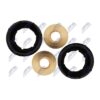 Kit Parapolvere e Tampone Ammortizzatore Anteriore Ford C-Max / Grand C-Max 2012-2019 / Focus 2010-2020 – foto 5