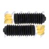 Kit Parapolvere e Tampone Ammortizzatore Anteriore Ford Focus 1998-2004 – foto 4