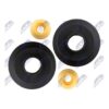 Kit Parapolvere e Tampone Ammortizzatore Anteriore Ford Focus 1998-2004 – foto 5