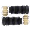 Kit Parapolvere e Tampone Ammortizzatore Anteriore Ford Fusion 2002-2012 – foto 4