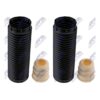 Kit Parapolvere e Tampone Ammortizzatore Anteriore Ford Galaxy 2006-2015 / S-Max 2006-2014, originale 1377217, 1377255