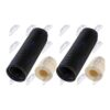 Kit Parapolvere e Tampone Ammortizzatore Anteriore Ford Galaxy 2006-2015 / S-Max 2006-2014 – foto 3