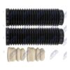 Kit Parapolvere e Tampone Ammortizzatore Anteriore Ford Galaxy 2006-2015 / S-Max 2006-2014 – foto 5