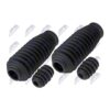 Kit Parapolvere e Tampone Ammortizzatore Anteriore Ford KA 1996-2008 – foto 2