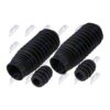 Kit Parapolvere e Tampone Ammortizzatore Anteriore Ford KA 1996-2008 – foto 3