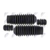 Kit Parapolvere e Tampone Ammortizzatore Anteriore Ford KA 1996-2008 – foto 4