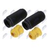 Kit Parapolvere e Tampone Ammortizzatore Anteriore Ford Mondeo 2000-2007 / Tourneo Connect 2002-2013 – foto 2