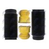 Kit Parapolvere e Tampone Ammortizzatore Anteriore Ford Mondeo 2000-2007 / Tourneo Connect 2002-2013 – foto 5