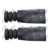 Kit Parapolvere e Tampone Ammortizzatore Anteriore Honda Accord 1998-2002 – foto 4