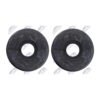 Kit Parapolvere e Tampone Ammortizzatore Anteriore Honda Accord 1998-2002 – foto 5