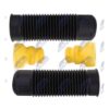 Kit Parapolvere e Tampone Ammortizzatore Anteriore Honda Accord 2003-2015 – foto 4