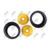 Kit Parapolvere e Tampone Ammortizzatore Anteriore Honda Accord 2003-2015 – foto 5