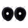 Kit Parapolvere e Tampone Ammortizzatore Anteriore Honda Cr-V 2001-2007 / Stream 2001-2006 – foto 5