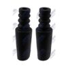 Kit Parapolvere e Tampone Ammortizzatore Anteriore Honda Hr-V 1999-2005, originale 51722S2H014, AK-735209