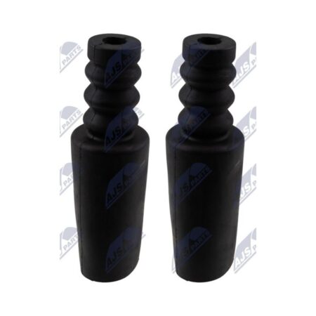Kit Parapolvere e Tampone Ammortizzatore Anteriore Honda Hr-V 1999-2005, originale 51722S2H014, AK-735209