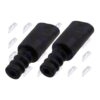 Kit Parapolvere e Tampone Ammortizzatore Anteriore Honda Hr-V 1999-2005 – foto 2