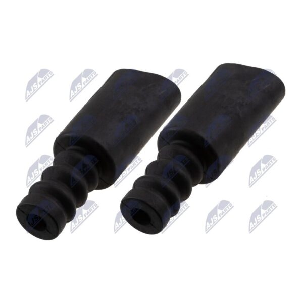 Kit Parapolvere e Tampone Ammortizzatore Anteriore Honda Hr-V 1999-2005 – foto 2