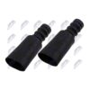 Kit Parapolvere e Tampone Ammortizzatore Anteriore Honda Hr-V 1999-2005 – foto 3