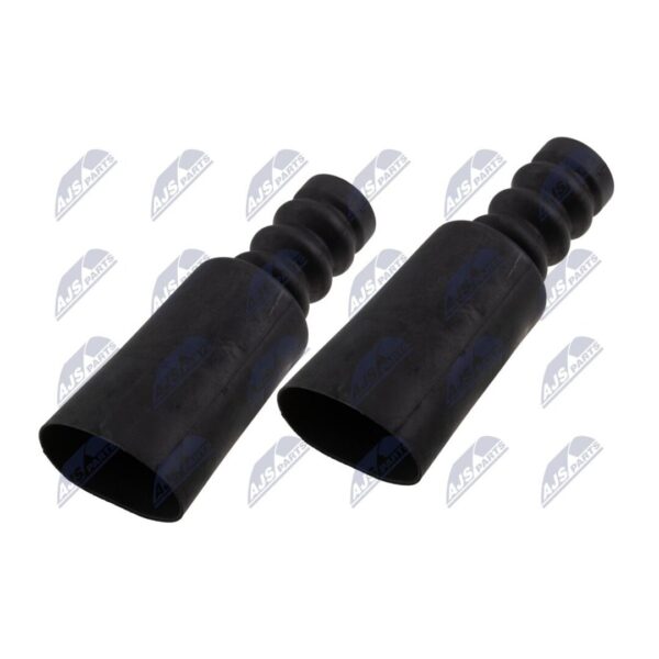 Kit Parapolvere e Tampone Ammortizzatore Anteriore Honda Hr-V 1999-2005 – foto 3