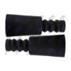 Kit Parapolvere e Tampone Ammortizzatore Anteriore Honda Hr-V 1999-2005 – foto 4