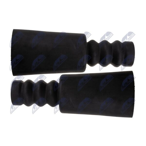 Kit Parapolvere e Tampone Ammortizzatore Anteriore Honda Hr-V 1999-2005 – foto 4