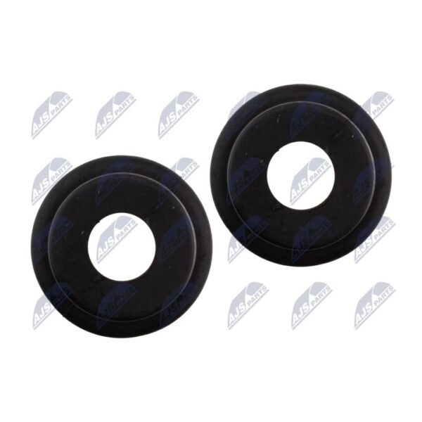 Kit Parapolvere e Tampone Ammortizzatore Anteriore Honda Hr-V 1999-2005 – foto 5