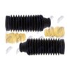 Kit Parapolvere e Tampone Ammortizzatore Anteriore Honda Jazz 2002-2008 – foto 4