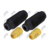 Kit Parapolvere e Tampone Ammortizzatore Anteriore Hyundai Accent 2005-2010 / Elantra 2000-2011 / I30 2007-2012 – foto 2