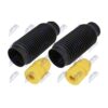 Kit Parapolvere e Tampone Ammortizzatore Anteriore Hyundai Accent 2005-2010 / Elantra 2000-2011 / I30 2007-2012 – foto 3